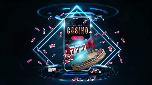 Which Online Casino Should You Choose A Comprehensive Guide