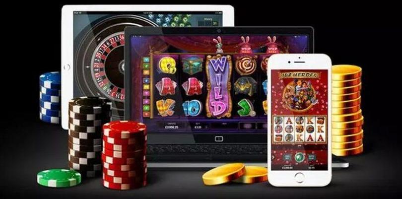 Which Online Casino Should You Choose A Comprehensive Guide